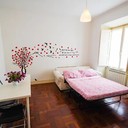 Holiday House Naiadis-2
