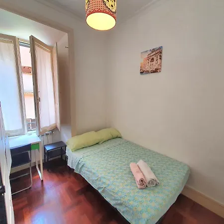 Holiday House Naiadis-3